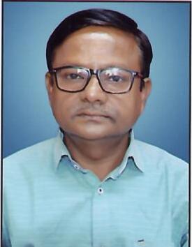 Org Officer Photo