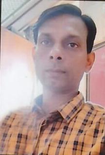 Org Officer Photo