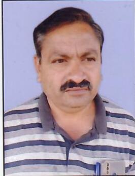 Org Officer Photo