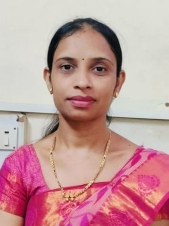 Org Officer Photo