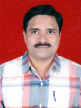 Org Officer Photo