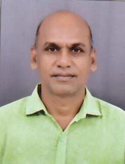 Org Officer Photo