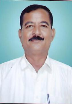 Officer Photo