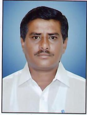 Officer Photo
