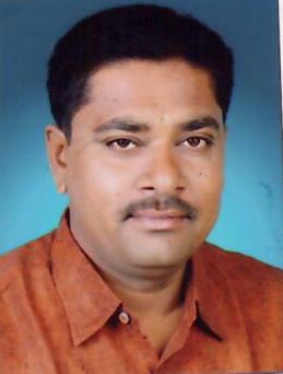 Officer Photo