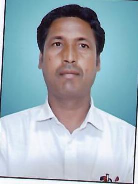 Officer Photo