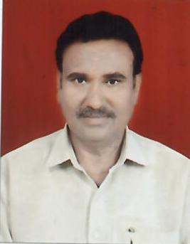 Officer Photo