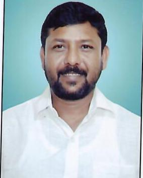 Officer Photo