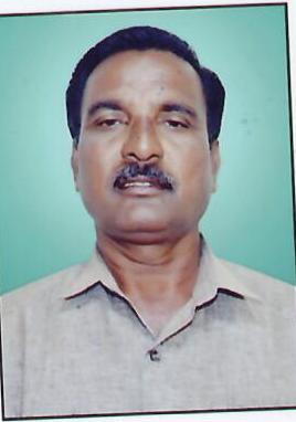 Officer Photo