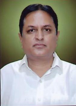 Officer Photo