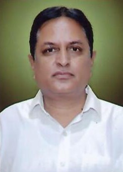 Officer Photo