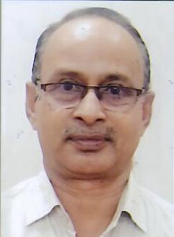 Officer Photo
