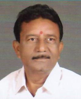 Officer Photo