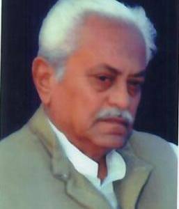 2_Late_Shri_Vasantrao_Dhotre_Ex-Co-op_and_forest_State_Minister_original