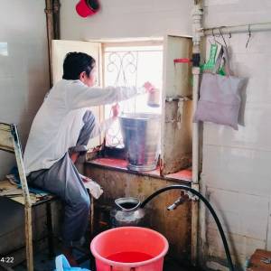 5_Water_Distribution_original