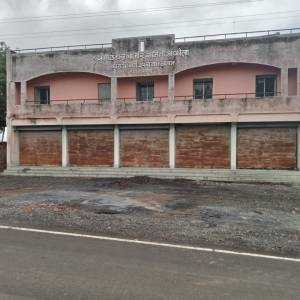 1_Kanshivani_Upbajar_original