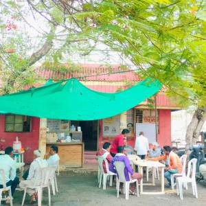 3_Canteen_original