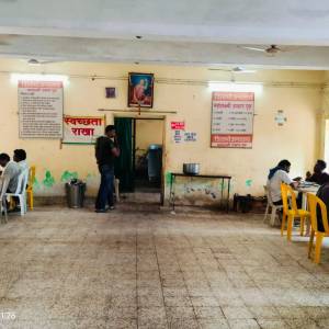 4_Canteen_original