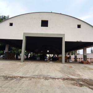 3_Proflex_Dome_2_original