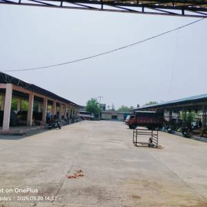 7_TMC_Tin_Shed_original
