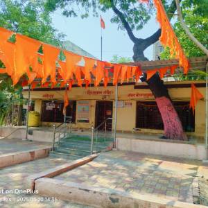 Temple_2_original