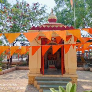 Temple_3_original