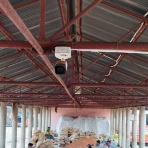 2_CCTV_original